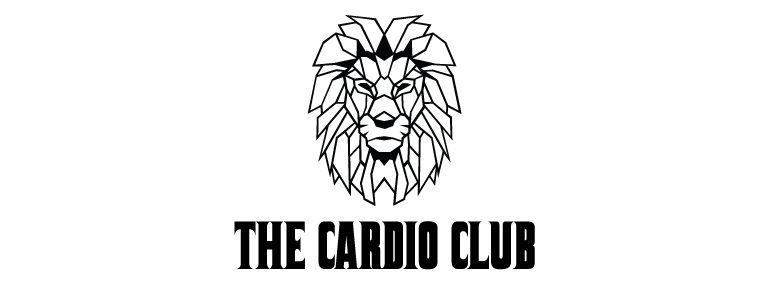 The Cardio Club