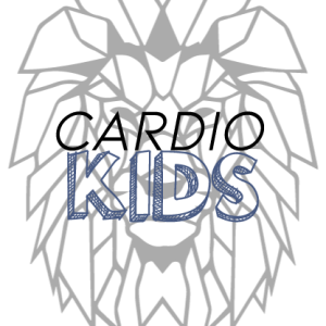 Cardio Kids