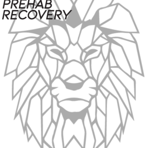 REHAB-PREHAB-RECOVERY