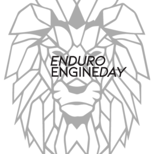 ENDURO: Engineday