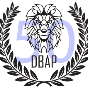 DBAP50