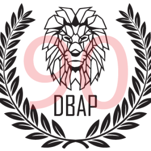 DBAP90