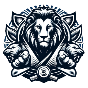 Kids BJJ (6-12yrs)