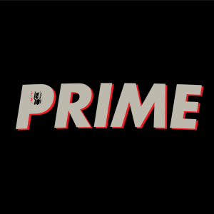 PRIME